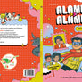 Alamin, Alamin! Grade 4 Volume 3