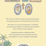 Ang Sekretong Alyas ni Lola Nene - (for Intermediate Readers)