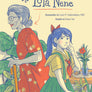 Ang Sekretong Alyas ni Lola Nene - (for Intermediate Readers)