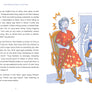 Ang Sekretong Alyas ni Lola Nene - (for Intermediate Readers)