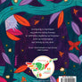 Ang Sekreto Ng Kuwago - Picture Book
