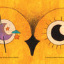 Ang Sekreto Ng Kuwago - Picture Book