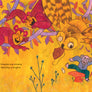 Ang Sekreto Ng Kuwago - Picture Book
