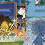 Babasagin, Babasagin - Picture Book