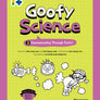 Goofy Science Volume 3