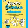 Goofy Science Volume 1