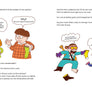 Goofy Science Volume 2