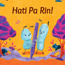 Hati Pa Rin! - Picture Book
