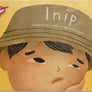 Inip - Picture Book