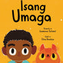 Isang Umaga - Picture Book
