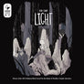 FROM LIGHT TO LIFE COMICS BUNDLE