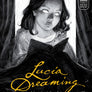 Lucia Dreaming - Anino Comics