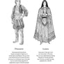 Florante At Laura: May Anotasyon at Gabay sa Pag-aaral