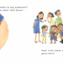 Emotions Picture Book Bundle (4 titles)