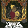 Si Janus Silang at ang Tiyanak ng Tabon (10th Anniversary Edition) - Young Adults