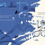 Tayo Ang Simula - Picture Book
