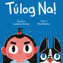 Tulog Na! - Picture Book