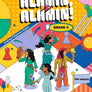 Alamin, Alamin! Grade 4 Volume 2
