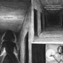Lucia Dreaming - Anino Comics