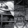 Lucia Dreaming - Anino Comics