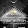 Lucia Dreaming - Anino Comics