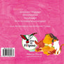 Gigil - Picture Book