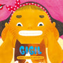 Gigil - Picture Book