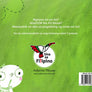 Sabik - Picture book
