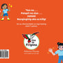 Kilig - Picture Book