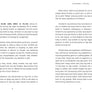 Mars, Maraming Zombie! - Young Adult Novel