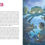 Wayang Alimagnum (for Intermediate Readers)
