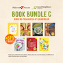 BOOK BUNDLE C: BINHI NG PAGKAKAISA AT KASARINLAN
