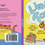 Linis Tayo! - Board Book Filipino