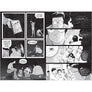 12:01 - Anino Comics