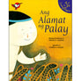Ang Alamat ng Palay - Picture Book