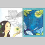 Ang Hukuman ni Sinukuan - Picture Book