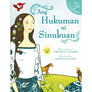 Ang Hukuman ni Sinukuan - Picture Book