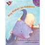 Ang Mabait na Kalabaw - Picture Book