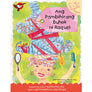 Ang Pambihirang Buhok ni Raquel - Picture Book