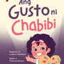 Ang Gusto ni Chabibi Picture Book (Grade 1 Filipino)