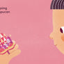 Atin Cu Pung Singsing - Board Book