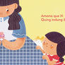 Atin Cu Pung Singsing - Board Book