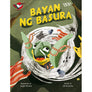 Bayan ng Basura - Picture Book