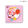 Board Book Bundle of Songs (10 titles)