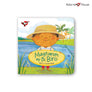 Board Book Bundle of Songs (10 titles)