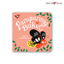 Board Book Bundle of Songs (10 titles)