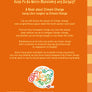 Can We Cool Down the Earth? - Non Fiction