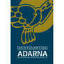 Diksiyonaryong Adarna