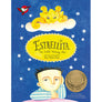 Estrellita, The Little Wishing Star - Picture Book