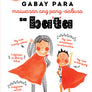 Gabay para Maiwasan ang Pang-aabuso sa Bata - Non Fiction